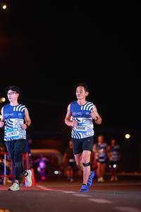 BIB: 42832, 40508
                            <button type="button" onclick="openModal(23054846)" class="btn btn-primary btn-sm float-right btn-popup" data-toggle="modal" data-target=".modal-high-quality">
                        <i class="fas fa-shopping-cart"></i> Add to Cart
                    </button>
                                            <button type="button" onclick="isThisMe(23054846, true)" class="btn btn-success btn-sm float-right btn-popup btn-isme hidden" data-toggle="tooltip" data-placement="bottom" title="นี่คือรูปของคุณใช่ไหม คลิกที่นี่เพื่อเอาเข้าอัลบั้ม">
                        <i class="fas fa-plus"></i> Add to album
                    </button>
                    <button type="button" onclick="isThisMe(23054846, false)" class="btn btn-warning btn-sm float-right btn-popup btn-isnotme hidden">
                        <i class="fas fa-ban"></i> Remove from album
                    </button>